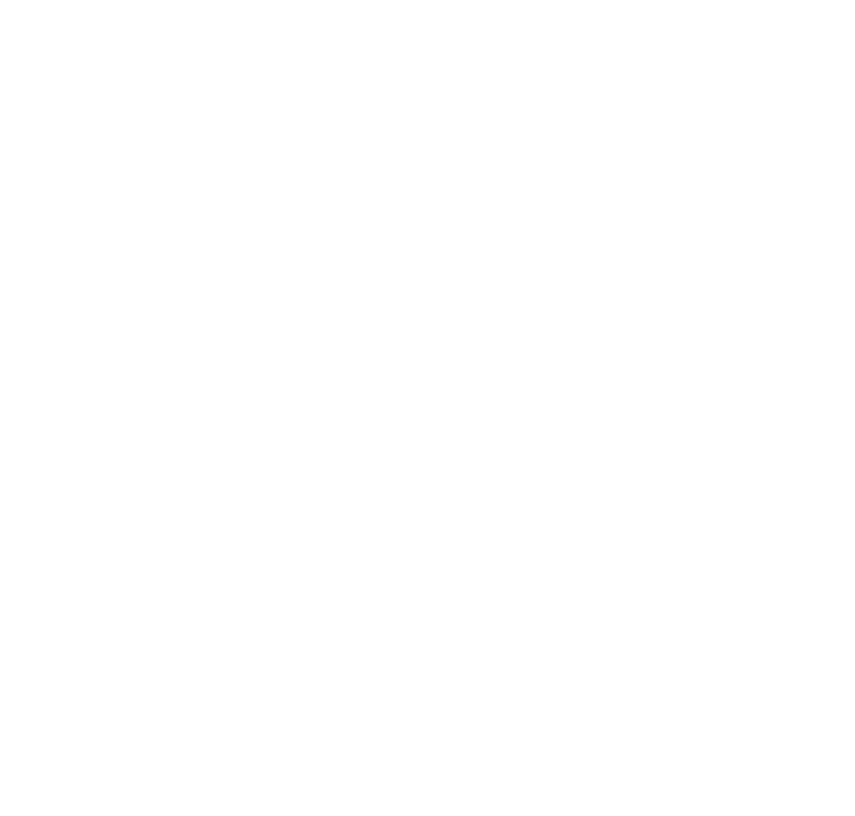 RT Design 2025